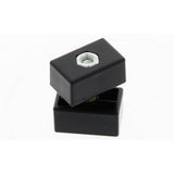 Falcon Eyes Rail Repaper 3350C para B-3030C