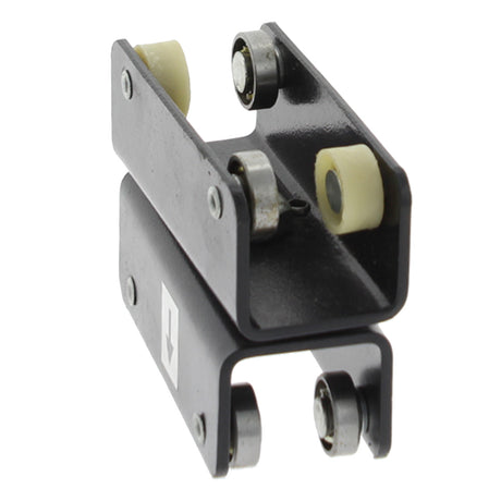 Falcon Eyes Double Rail Conductor 3340C para B-3030C