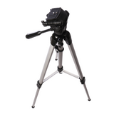 Trípode Nest + cabezal wt-3560 h167 cm