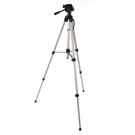 Trípode Nest + cabezal wt-3540 h157 cm