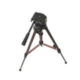 Trípode Nest + cabezal wt-3530 h147 cm