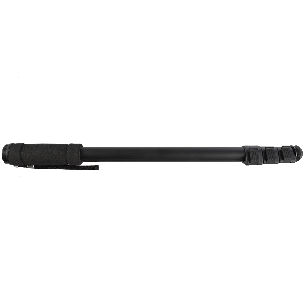 Monopié Nest wt-1003 h171 cm