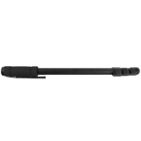 Monopié Nest wt-1003 h171 cm