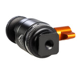 Miniauriculares Nest ei-a08