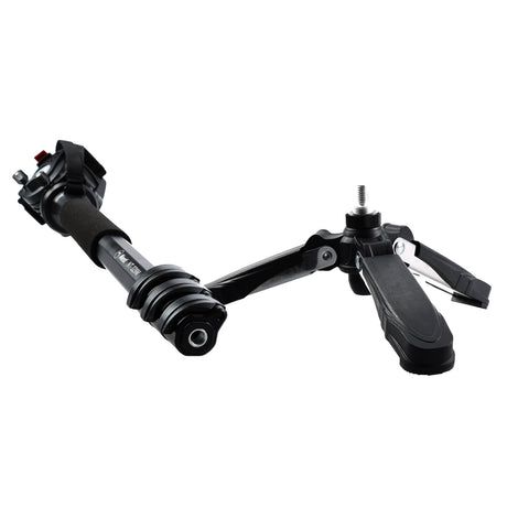 Monopié de vídeo Nest nt-329m h145 cm