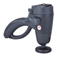 Nest Joystick Ball Head NT-301H hasta 5 kg
