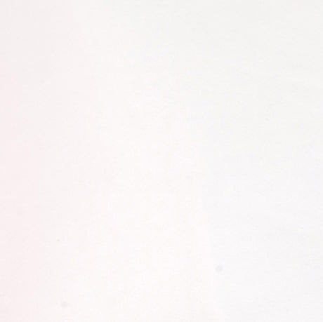 Tela de fondo ojos de halcón bcp-101 2,7x7 m blanco