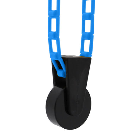 Sistema de fondo profesional Falcon Eyes spk-1a