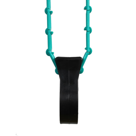 Soporte fondo ojos halcon b-3w para 3 rollos