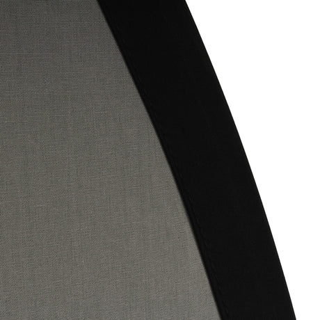 Tablero de fondo ojos de halcón bcp-10-03 verde gris 148x200 cm