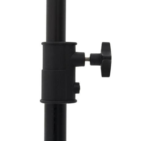 Sistema de fondo semiprofesional Falcon Eyes b-8510 260x315 para tela o rollo