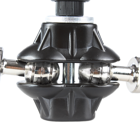 Soporte basculante Falcon Eyes TB-360