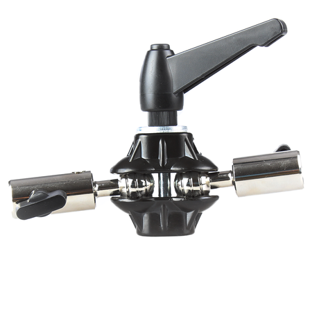 Soporte basculante Falcon Eyes TB-360