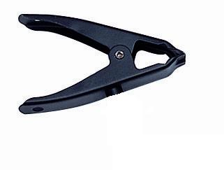 Pinza ojos de halcón cl-clip3