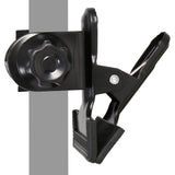Abrazadera de tubo Falcon Eyes + abrazadera cl-35c1