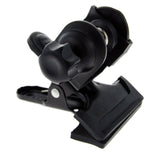 Abrazadera de tubo Falcon Eyes + abrazadera cl-35c1