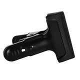 Abrazadera de resorte Falcon Eyes cl-c35
