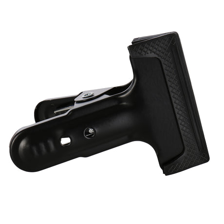 Abrazadera de resorte Falcon Eyes cl-c35