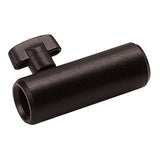 Adaptador de ojos de halcón sp-1617