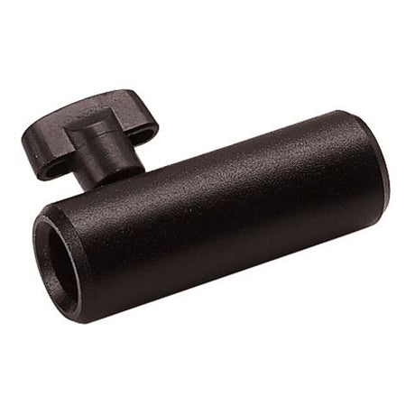 Adaptador de ojos de halcón sp-1617