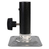 Adaptador de ojos de halcón sp-1617