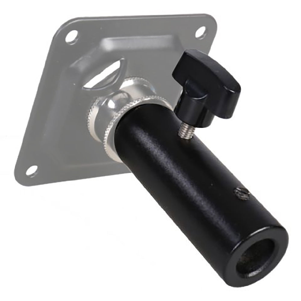 Adaptador de ojos de halcón sp-1617
