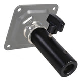 Adaptador de ojos de halcón sp-1617