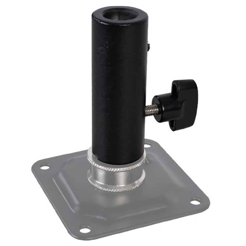 Adaptador de ojos de halcón sp-1617