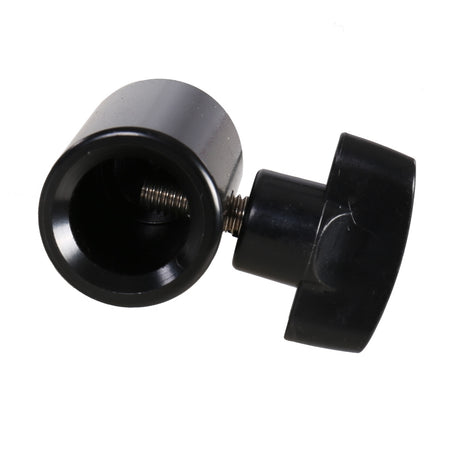 Adaptador ojos de halcón sp-014
