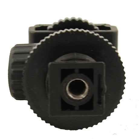 Soporte inclinable para cámara Falcon Eyes mhs-01