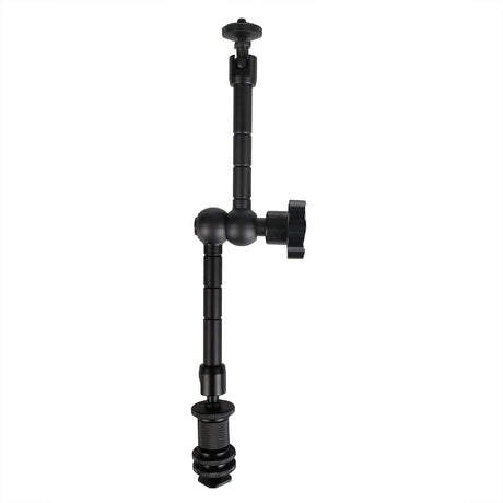 Brazo mágico ojos de halcón msw-2a450
