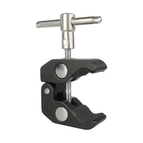 Falcon Eyes Mini Clamp Tube MC-35T