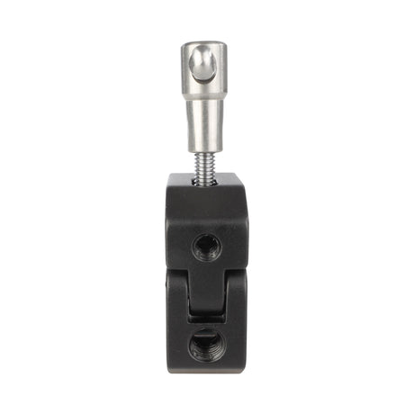 Falcon Eyes Mini Clamp Tube MC-35T