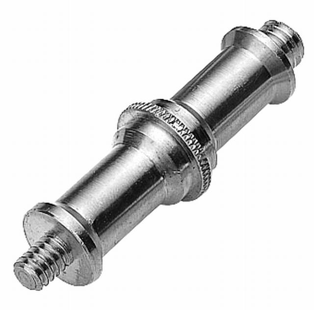 Brazo flexible Falcon Eyes sw-2a + espigas