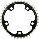 Plato Ta zephyr, 5 brazos, central, 110 mm bcd