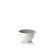 Bol Rosti margrethe duma 0,75 l blanco