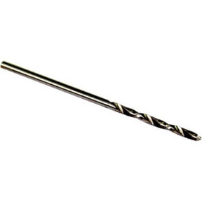 Broca helicoidal Bofix de 1,5 mm.