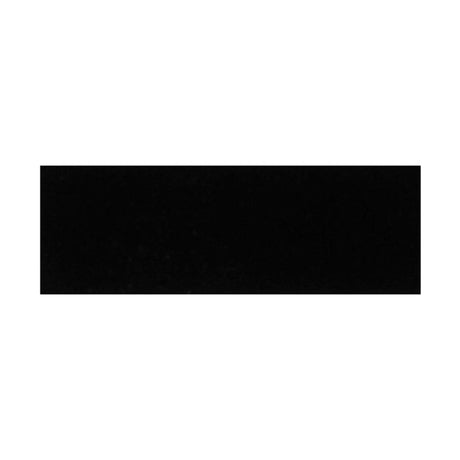 Patisse patifix film adhesivo 1mx45cn velour negro