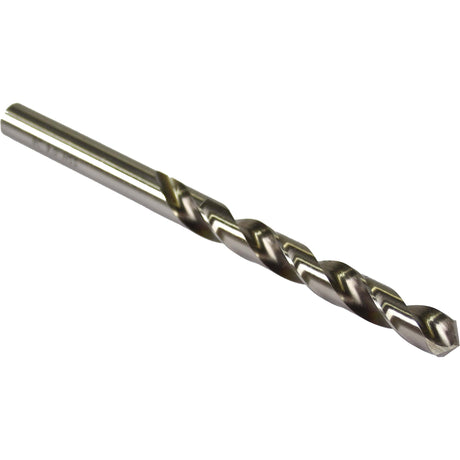 Broca helicoidal Bofix hss 9 mm