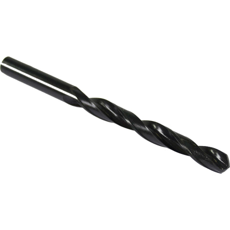 Broca helicoidal Bofix de 9,5 mm.