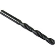 Broca helicoidal Bofix de 10 mm.