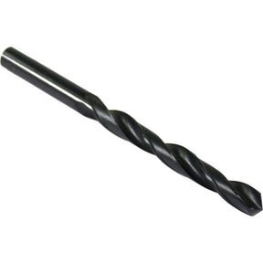 Broca helicoidal Bofix de 10 mm.