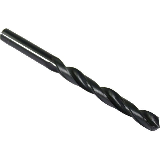 Broca helicoidal Bofix de 10 mm.