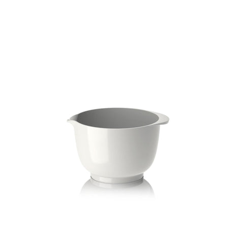 Bol Rosti margrethe duma 2l blanco