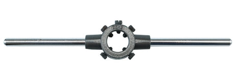 Yato decolletéhouder m10-m11 2983