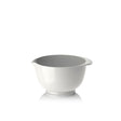 Bol Rosti margrethe duma 3l blanco