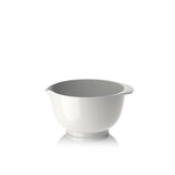 Bol Rosti margrethe duma 3l blanco