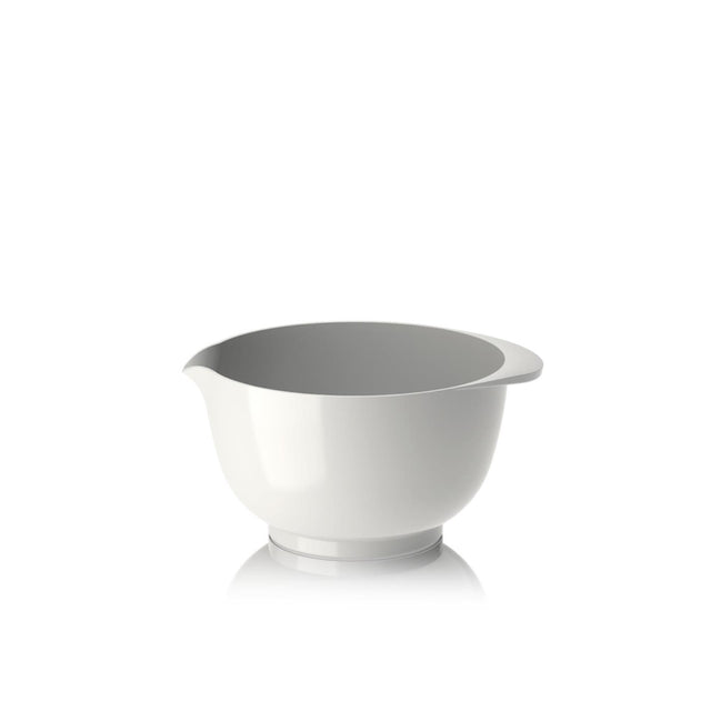 Bol Rosti margrethe duma 3l blanco
