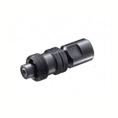 Shimano Cranktrekker TL-FC10 Y13009010 en el mapa