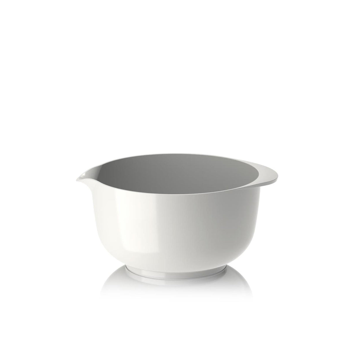 Bol Rosti Margrethe 4l blanco